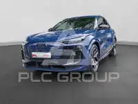 2024 Audi SQ6