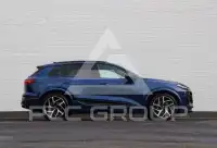 2024 Audi SQ6