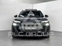 2024 Audi SQ6