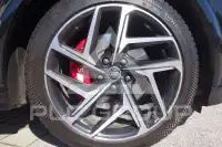 2024 Audi SQ6