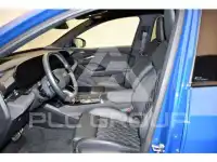 2024 Audi SQ6