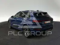 2024 Audi SQ6