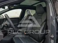 2024 Audi SQ6