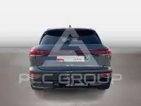 2024 Audi SQ6