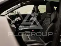 2024 Audi SQ6