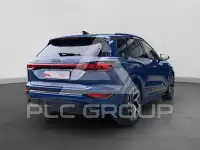 2024 Audi SQ6