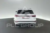 2024 Audi SQ6