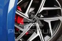 2024 Audi SQ6