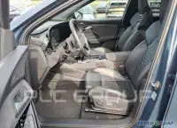 2024 Audi SQ6