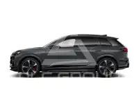 2024 Audi SQ6