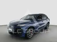 2024 Audi SQ6