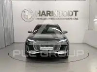 2024 Audi SQ6