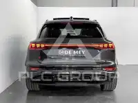 2024 Audi SQ6