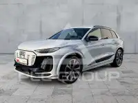 2024 Audi SQ6