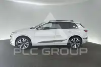 2024 Audi SQ6