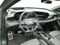 2024 Audi SQ6
