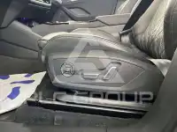 2024 Audi SQ6