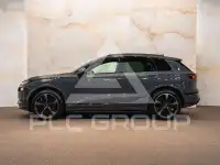 2024 Audi SQ6