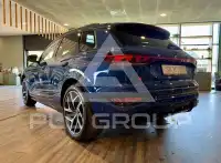 2024 Audi SQ6