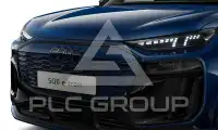 2024 Audi SQ6