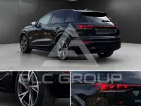 2024 Audi SQ6