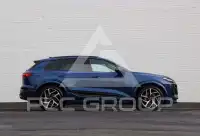 2024 Audi SQ6
