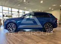 2024 Audi SQ6