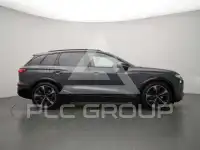 2024 Audi SQ6