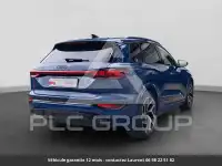 2024 Audi SQ6