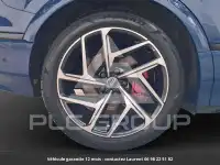 2024 Audi SQ6