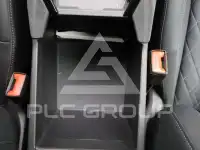 2024 Audi SQ6