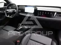 2024 Audi SQ6
