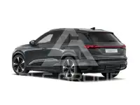 2024 Audi SQ6