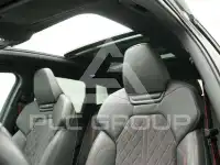 2024 Audi SQ6