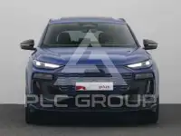 2024 Audi SQ6