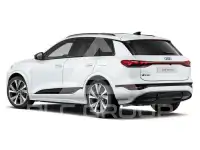 2024 Audi SQ6