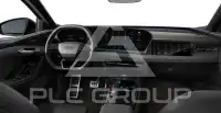 2024 Audi SQ6