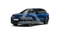 2024 Audi SQ6
