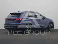 2024 Audi SQ6