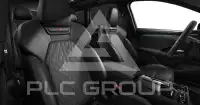 2024 Audi SQ6