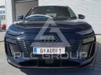 2024 Audi SQ6