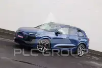 2024 Audi SQ6