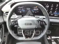 2024 Audi SQ6