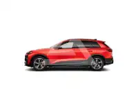 2024 Audi SQ6