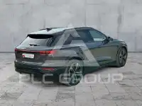 2024 Audi SQ6