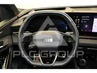 2024 Audi SQ6