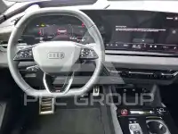 2024 Audi SQ6