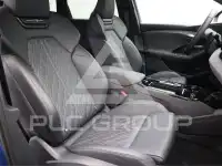 2024 Audi SQ6