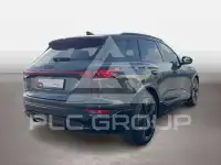 2024 Audi SQ6