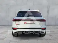 2024 Audi SQ6